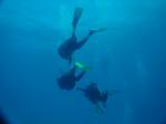 DSC04044.JPG