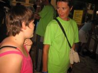 IMG_8528