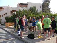 BILD0065