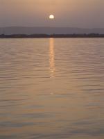 DSC07093.JPG