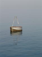 DSC07136.JPG