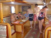 DSC07172.JPG