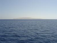 DSC07407.JPG