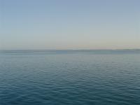 DSC07430.JPG