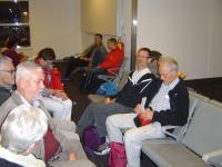DSC07688.JPG