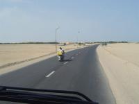 DSC07754.JPG