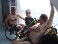 DSC07802.JPG