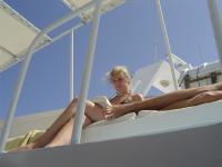 DSC07926.JPG