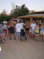 DSC08105.JPG