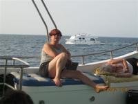 IMG_0273.JPG