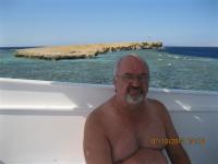 IMG_0366.JPG
