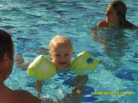 SAM_4070.JPG