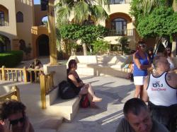 DSC08270.JPG