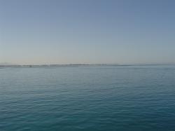 DSC08397.JPG