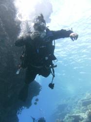 PICT9066.JPG