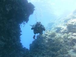 PICT9067.JPG