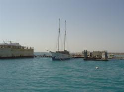 DSC00051.JPG