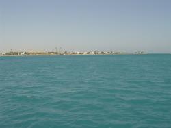 DSC00064.JPG