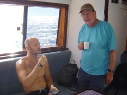 DSC00065.JPG