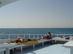 DSC00072.JPG