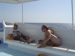 DSC00073.JPG