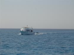 DSC00077.JPG