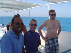 DSC00078.JPG