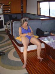 DSC00093.JPG