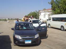 DSC00152.JPG