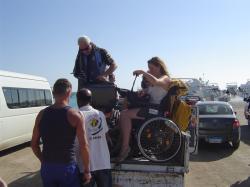 DSC00154.JPG
