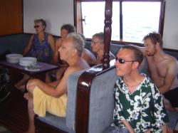 DSC00165.JPG