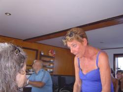 DSC00169.JPG