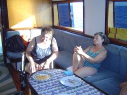 DSC00175.JPG