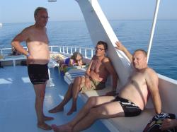 DSC00187.JPG