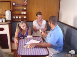 DSC00202.JPG