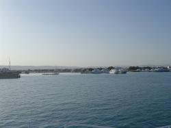 DSC00204.JPG