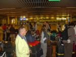 DSC04462.JPG