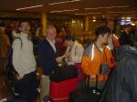 DSC04466.JPG