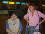 DSC04467.JPG