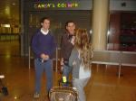 DSC04469.JPG