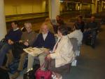 DSC04471.JPG