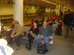 DSC04473.JPG