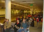 DSC04474.JPG