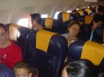 DSC04477.JPG