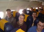 DSC04479.JPG