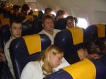DSC04480.JPG