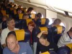DSC04481.JPG