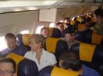 DSC04482.JPG