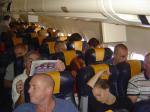 DSC04483.JPG