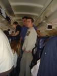 DSC04484.JPG